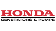 Honda Generators